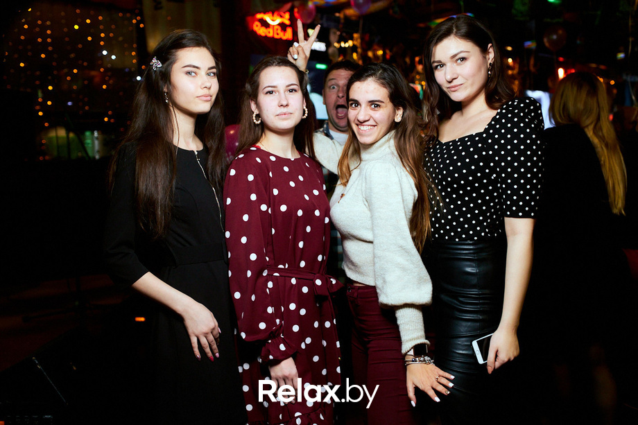 Girls Party, фото № 20