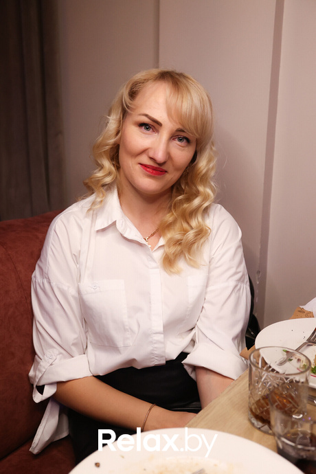 Terra Karaoke, фото № 23