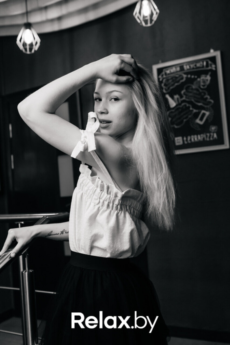 Terra Karaoke, фото № 33