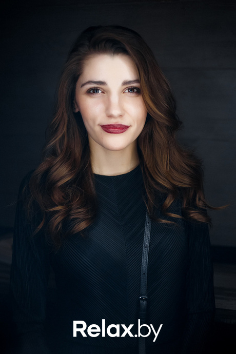 #HAPPYNEWYEAR2016, фото № 133