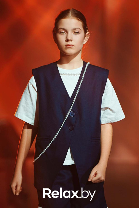 Fashion Fabrique 2.0 (часть 9), фото № 129