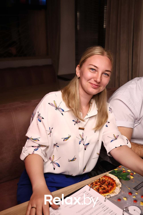 Терра Караоке, фото № 12