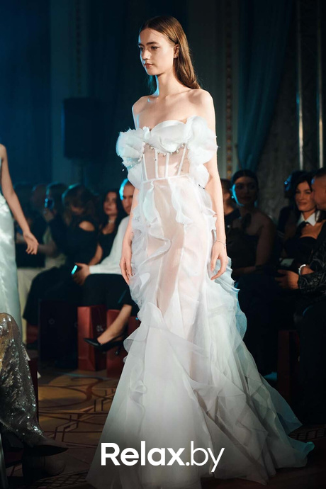 Fashion Fabrique 2.0 (часть 7), фото № 102