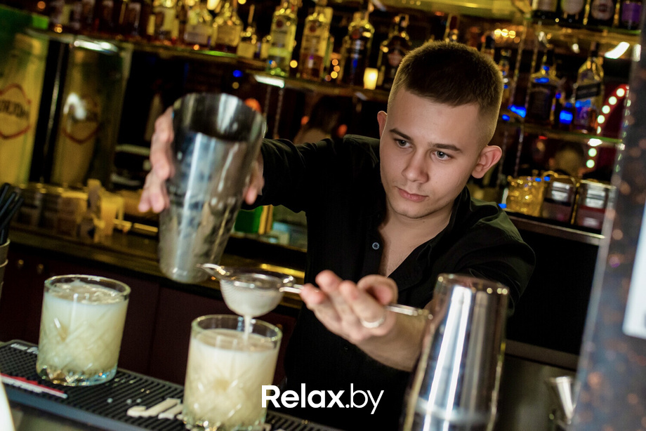 MoulinRouge, фото № 64