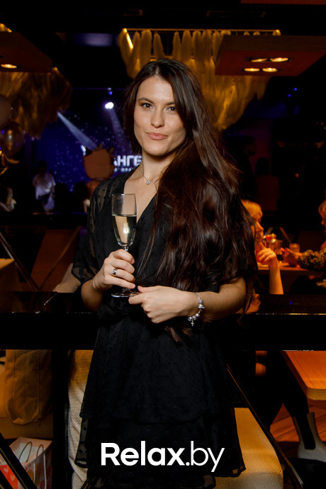 Saturday music, фото № 99