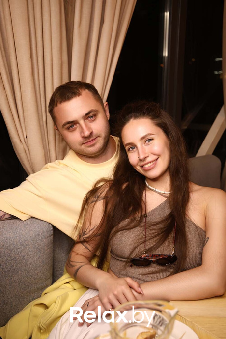 Terra party, фото № 31