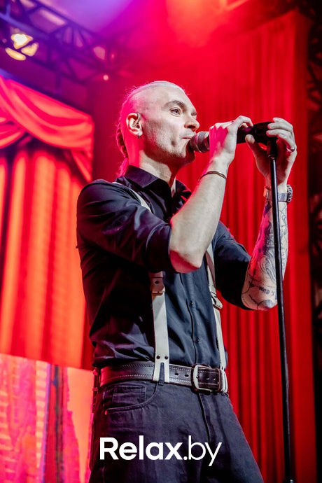 25 января 2025 года «‎Inomarki»‎, фото № 143