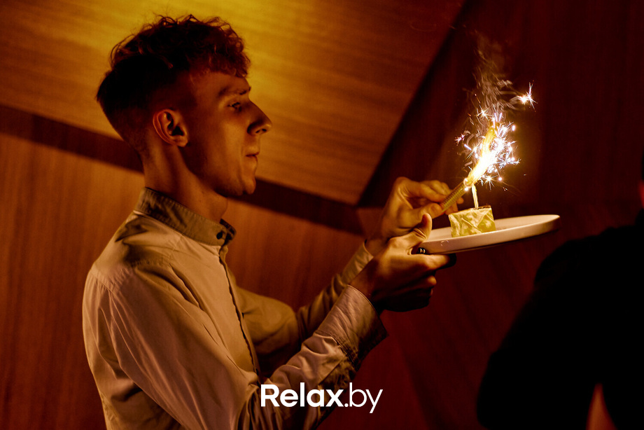 Friday Music, фото № 81