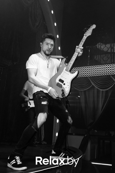 MoulinRouge, фото № 26