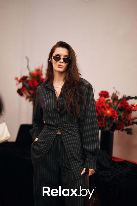 Fashion Fabrique 2.0 (часть 11), фото № 53