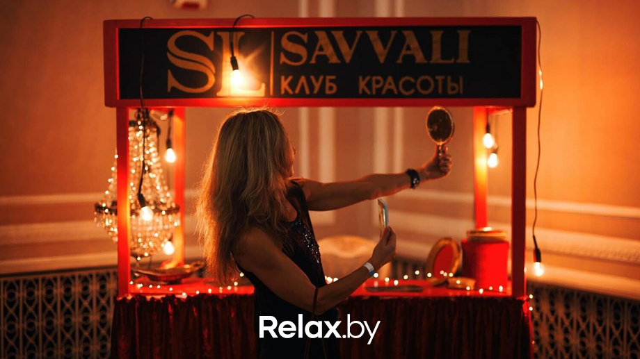 Fashion Fabrique 2.0 (часть 11), фото № 25