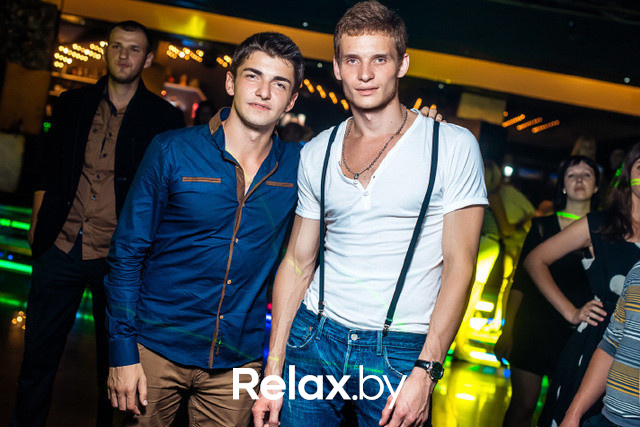 Ladies Night, фото № 42