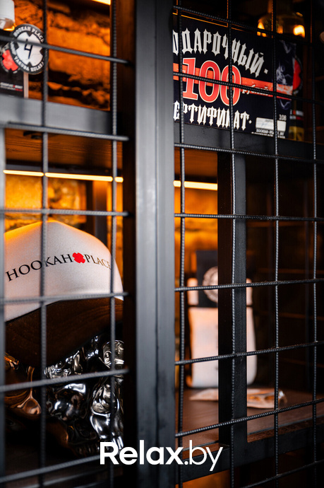 Live Music, фото № 57