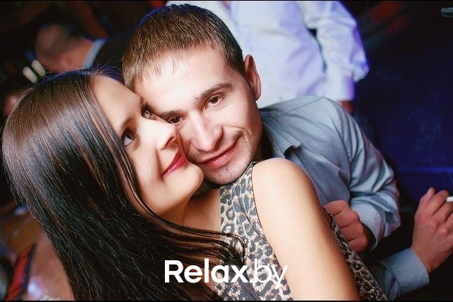 Модное утро, фото № 32