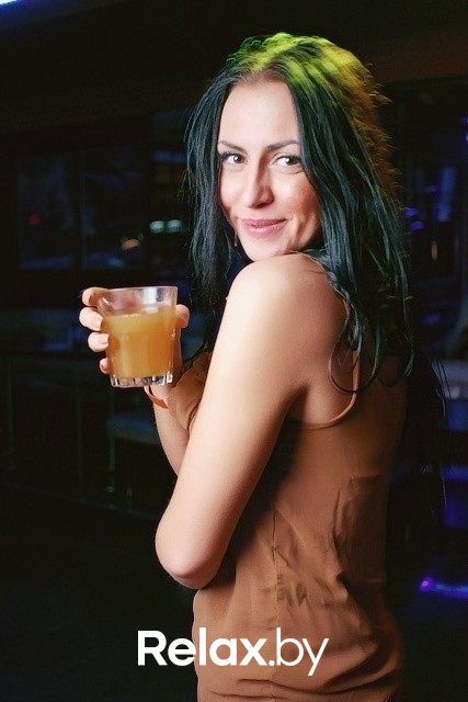 Модное утро, фото № 56