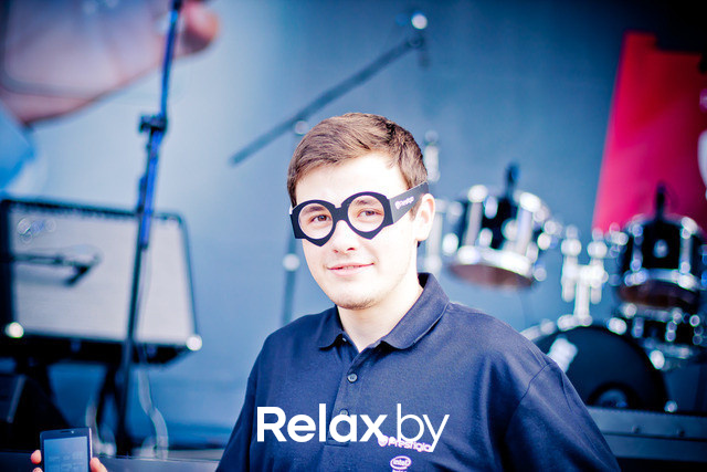 Презентация Prestigio Multiphone 5430, фото № 17