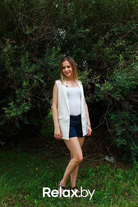 Нам 5 лет!, фото № 60