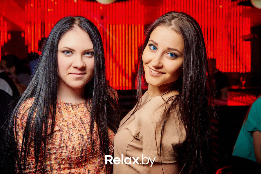 CandyMen, фото № 50