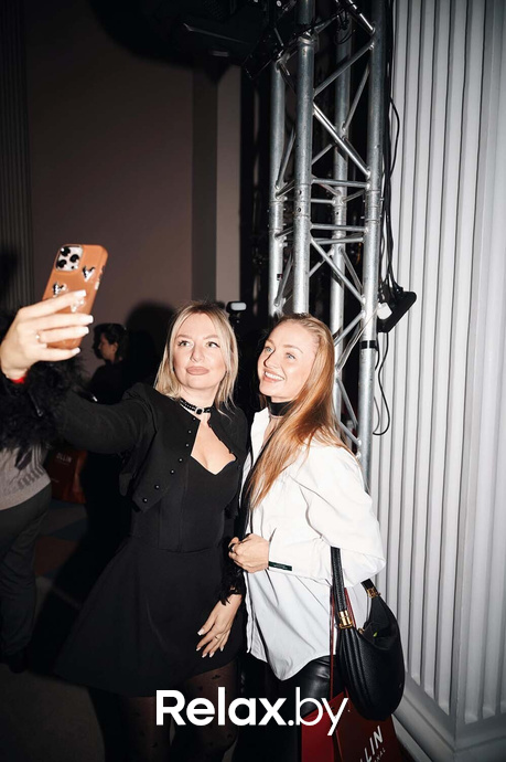 Fashion Fabrique 2.0 (часть 11), фото № 15