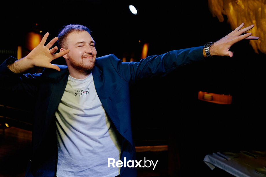 Friday Music, фото № 51