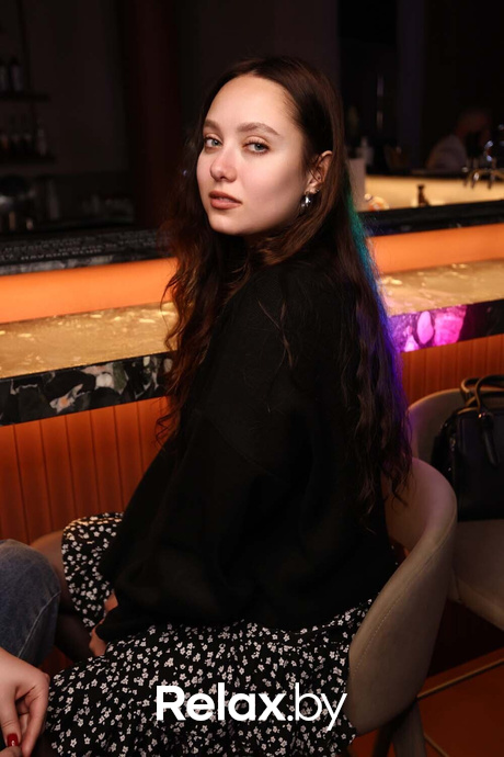 Terra party, фото № 18