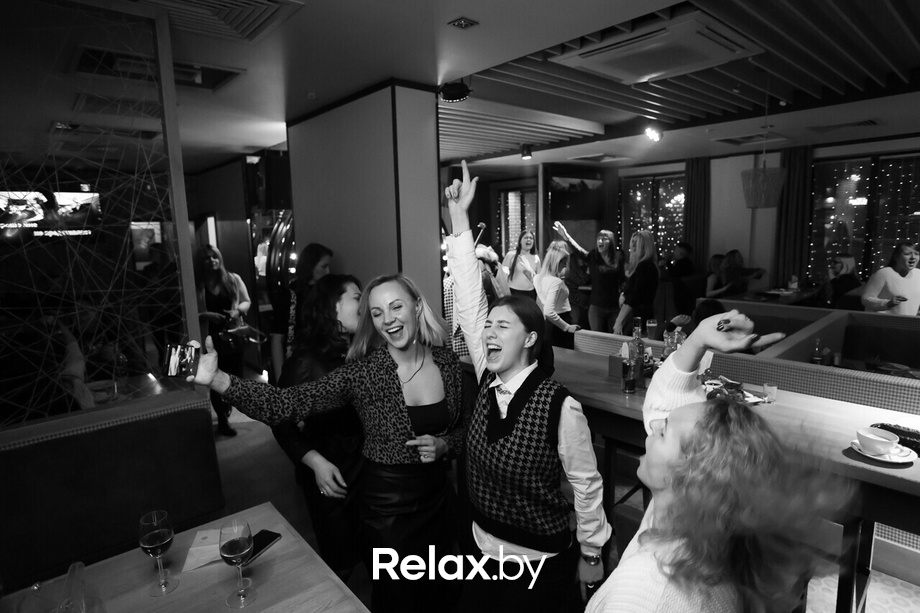 Terra Karaoke, фото № 38