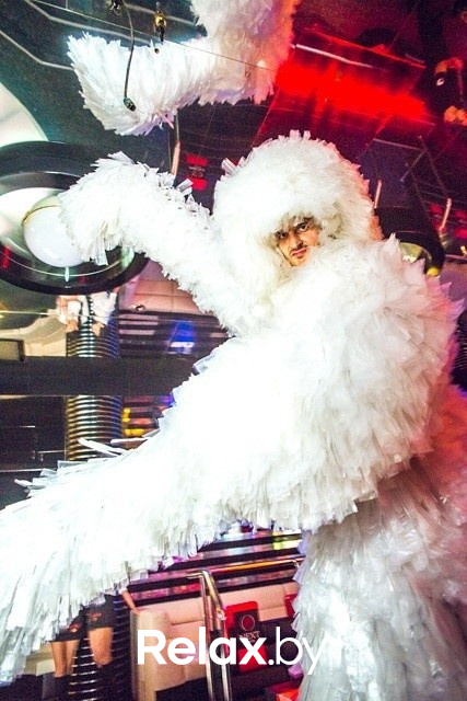 Next Club  Show, фото № 98