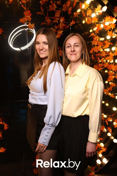 Терра Караоке, фото № 28