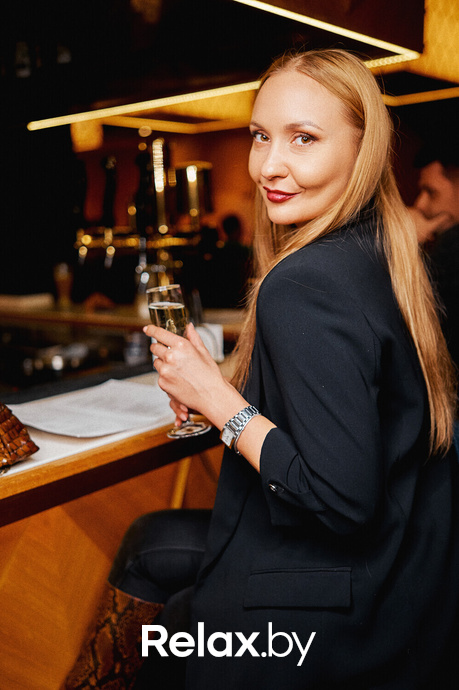 Friday Music, фото № 72