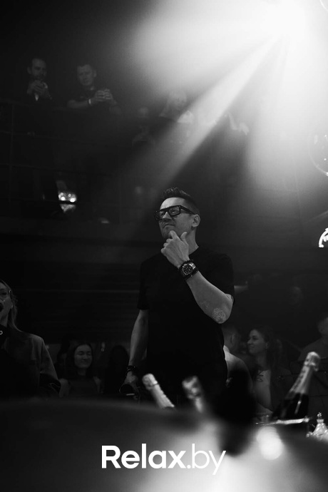 Piano Bar Band, фото № 6