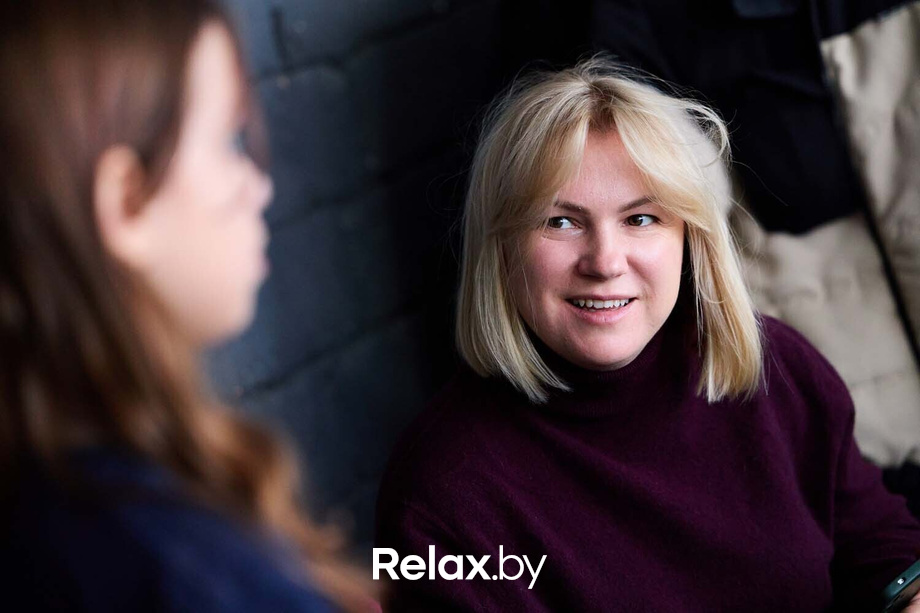 Anomalia Kids, фото № 101