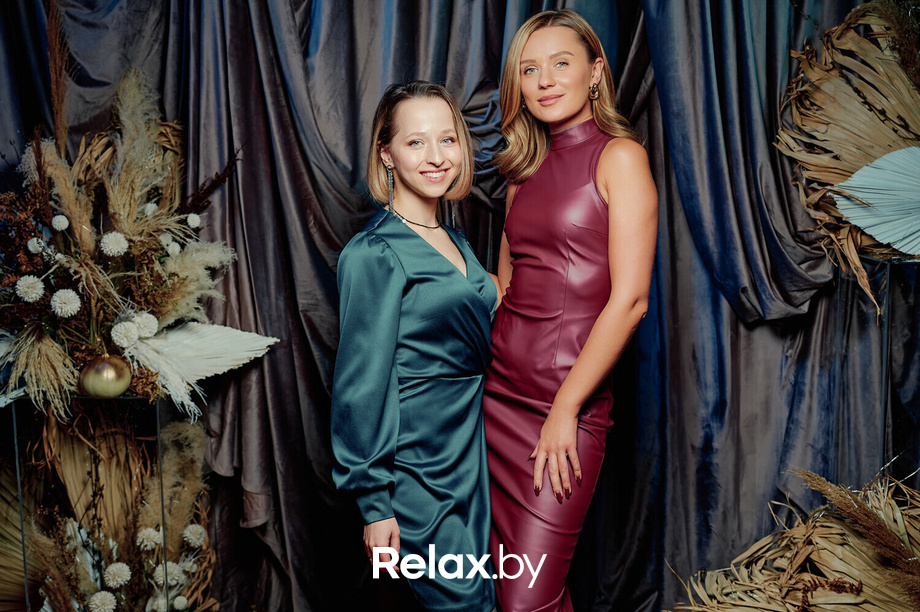 Saturday music, фото № 38