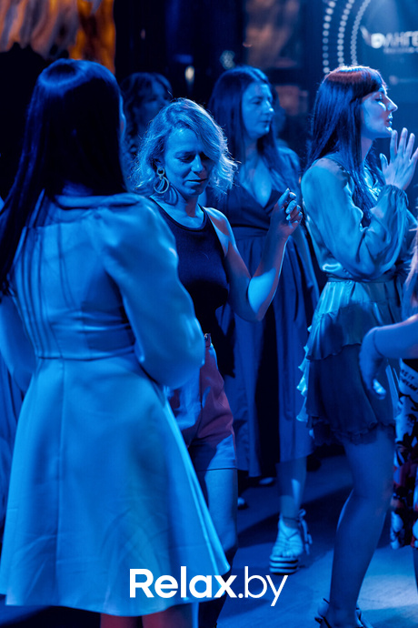 Saturday music, фото № 55