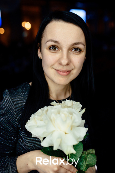 Terra Party, фото № 56