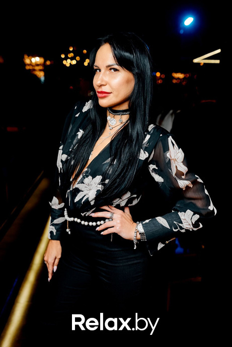 Суббота в Ангелах, фото № 19