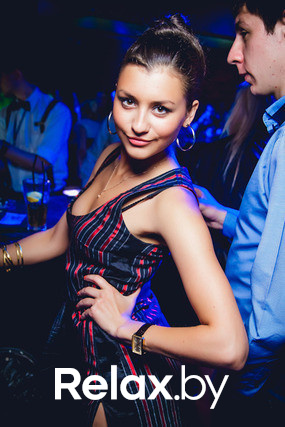 Mojitos, фото № 40