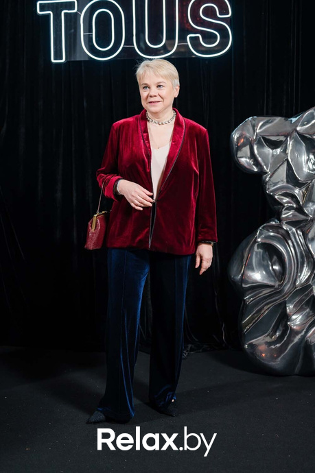 Fashion Fabrique 2.0 (часть 5), фото № 180