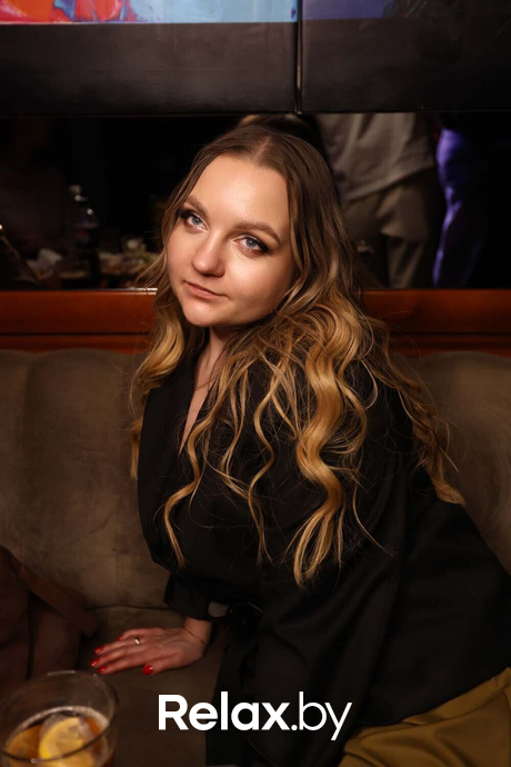 Terra Karaoke, фото № 37