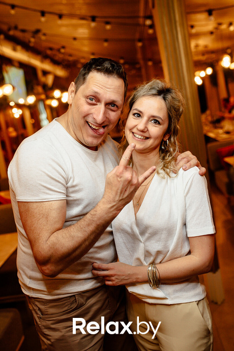 Terra Party, фото № 52