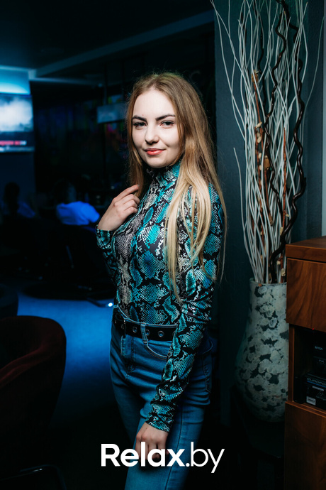 Terra Karaoke, фото № 15