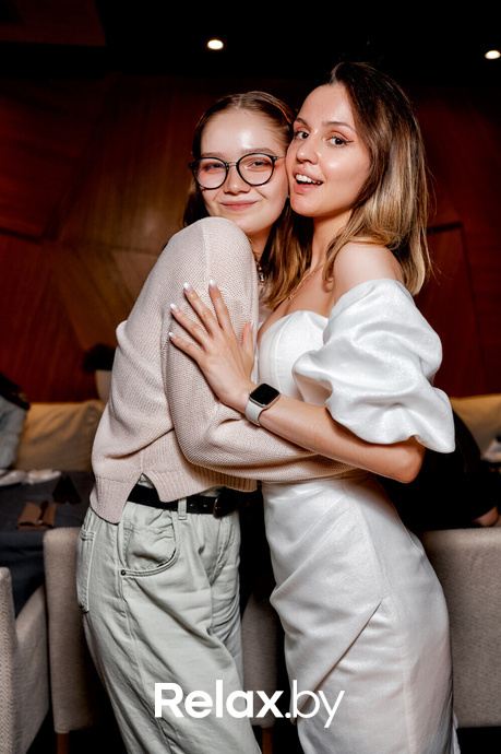 Friday Music, фото № 85