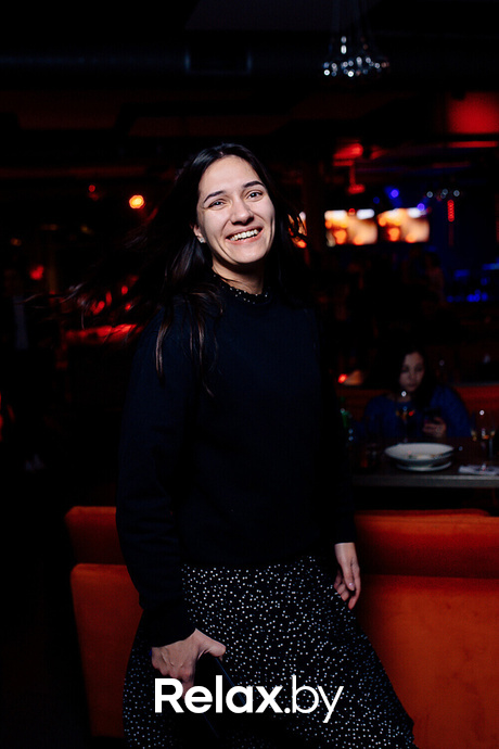 Hot Weekend, фото № 2