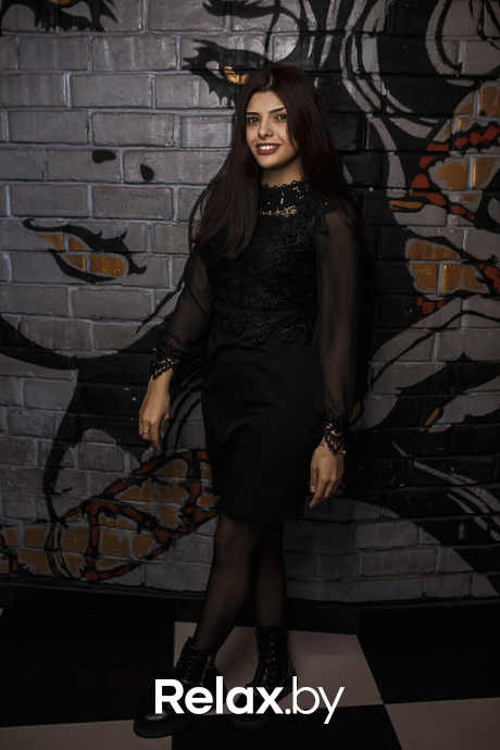 Рождество, фото № 17