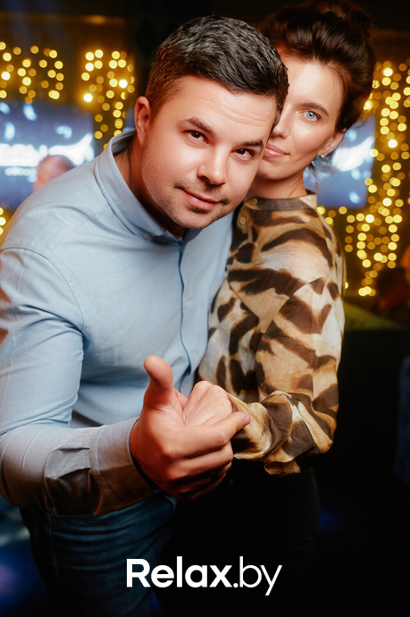 Friday Music, фото № 23