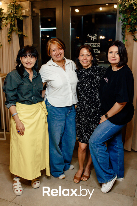 Terra party, фото № 15