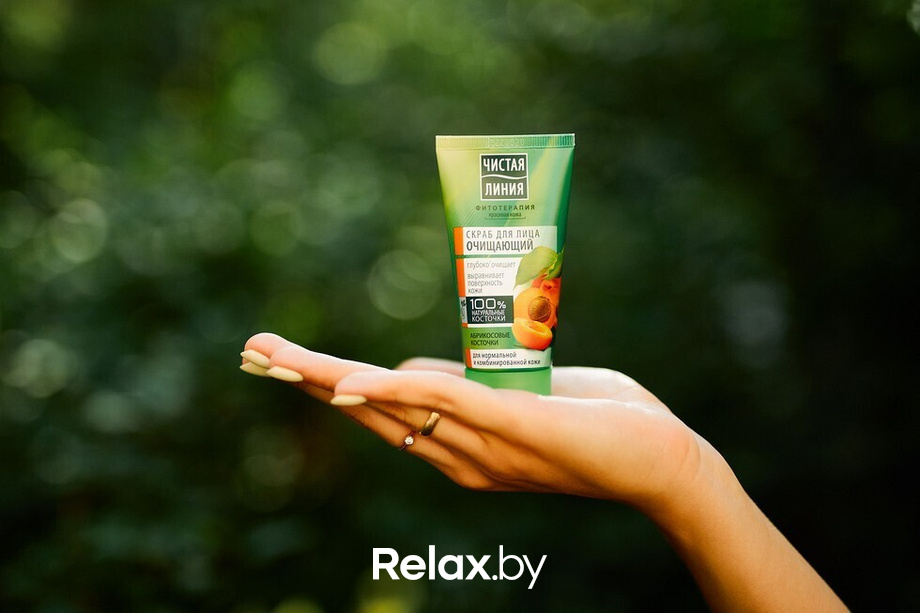 Летний проект «Открытый подиум» от BFW, фото № 13