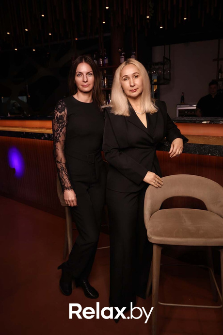 Terra party, фото № 145