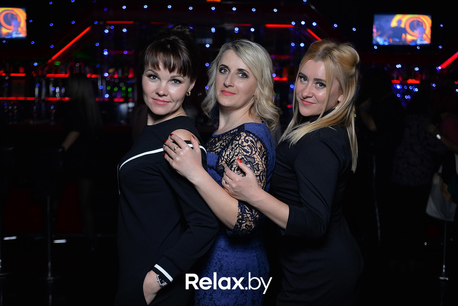 Magic Night, фото № 53