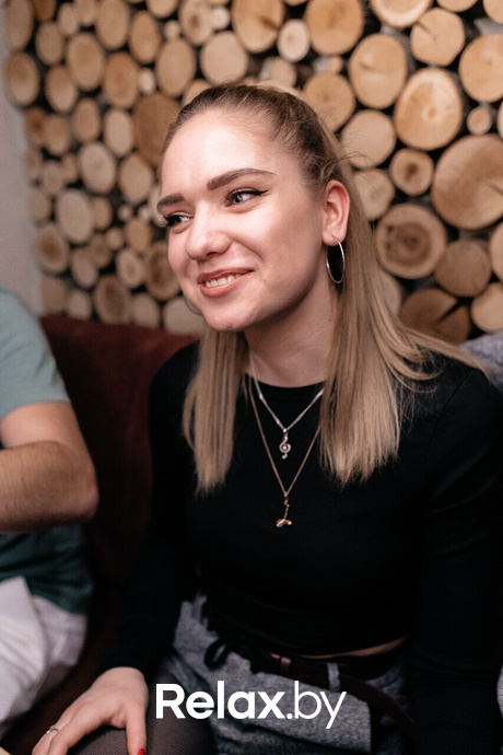 Terra Karaoke, фото № 12