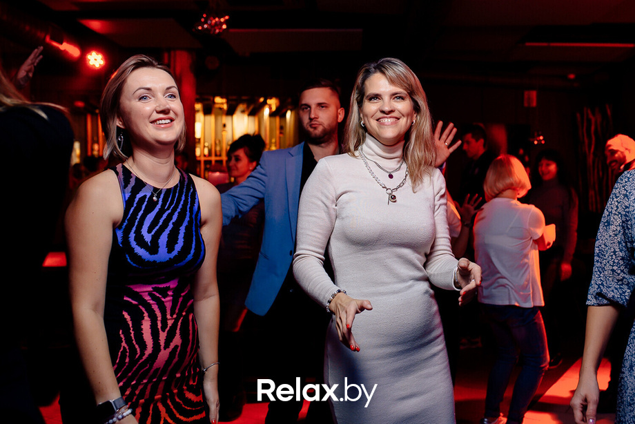 Hot Weekend, фото № 66